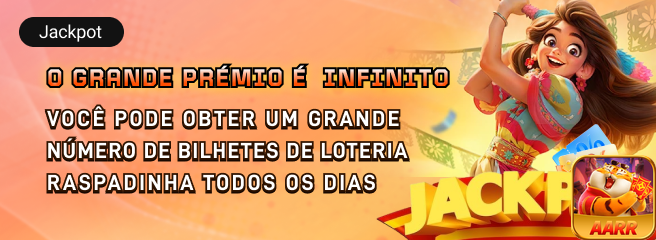 aarr.com mergulhe em premium jogo