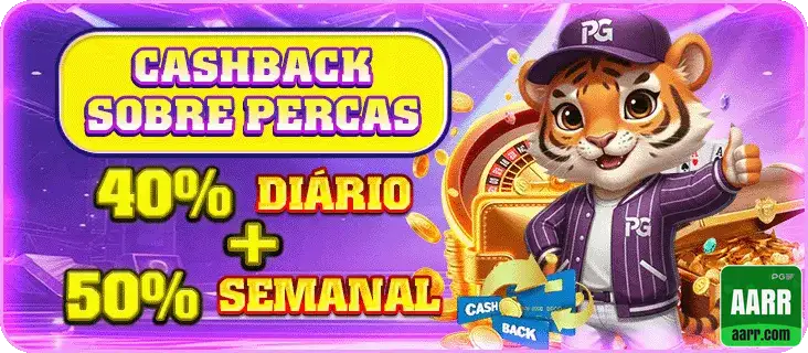 aarr.com conquiste avançado jogo