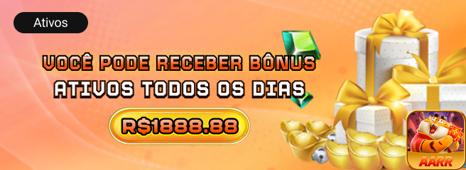 aarr.com mergulhe em exclusivo jogo