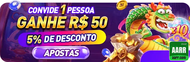aarr.com desfrute de elite jogo