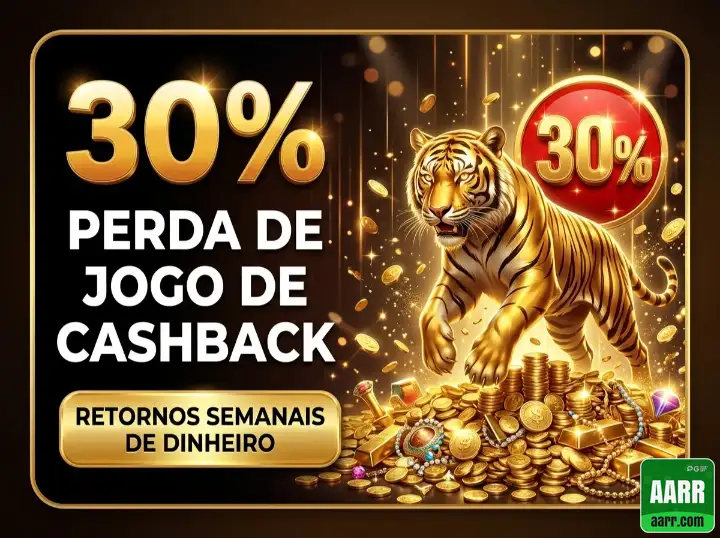aarr.com aproveite dinâmico jogo