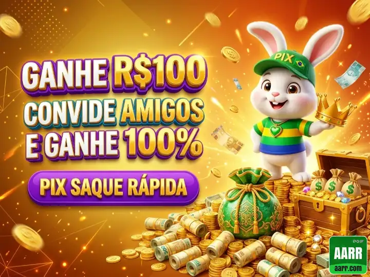 aarr.com descubra elite jogo