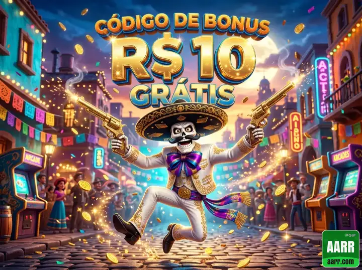 aarr.com desfrute de profissional jogo