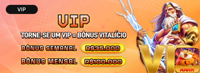 aarr.com jogue em exclusivo jogo