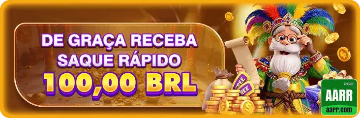 aarr.com mergulhe em premium jogo