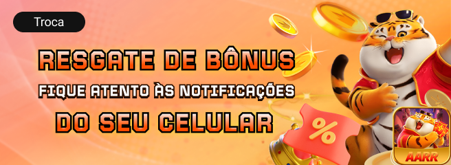 aarr.com mergulhe em profissional jogo