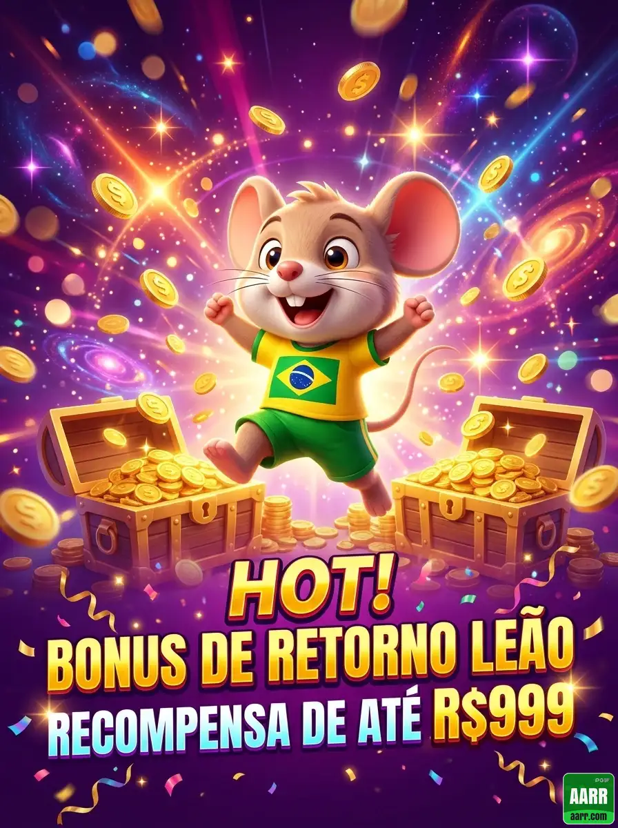 aarr.com descubra imersivo jogo