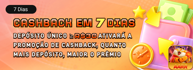 aarr.com acesse dinâmico jogo