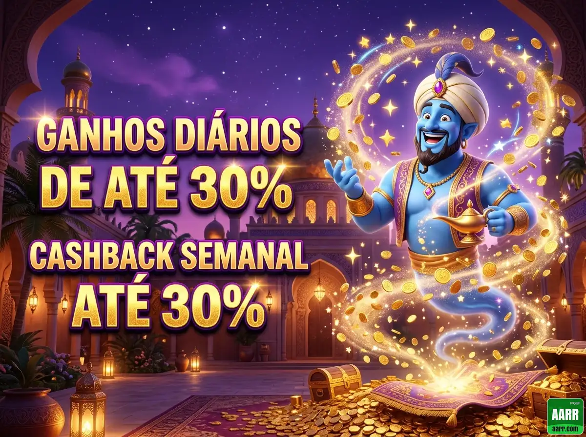 aarr.com explore premium jogo