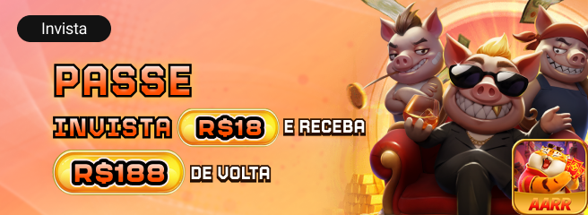 aarr.com aproveite premium jogo