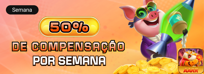 aarr.com aproveite avançado jogo