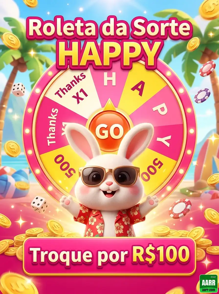 aarr.com experimente emocionante jogo