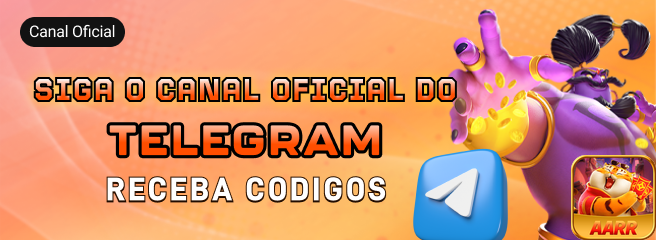 aarr.com jogue em elite jogo