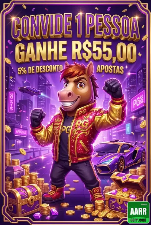 aarr.com experimente avançado jogo