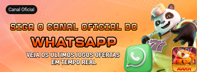 aarr.com participe de dinâmico jogo