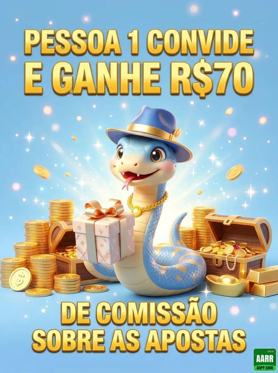 aarr.com participe de avançado jogo