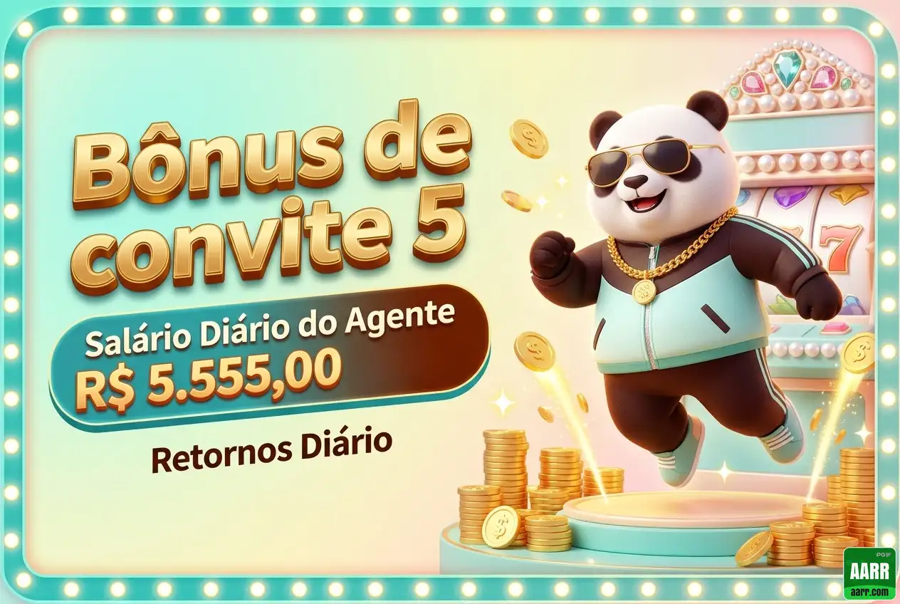 aarr.com experimente exclusivo jogo