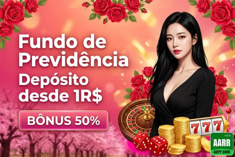 aarr.com participe de avançado jogo