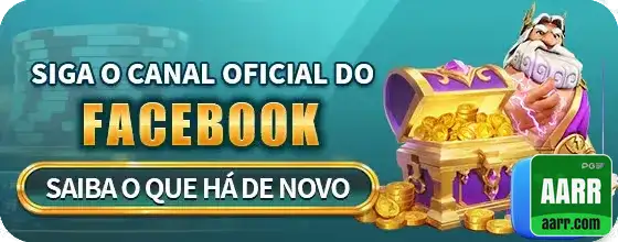 aarr.com experimente premium jogo