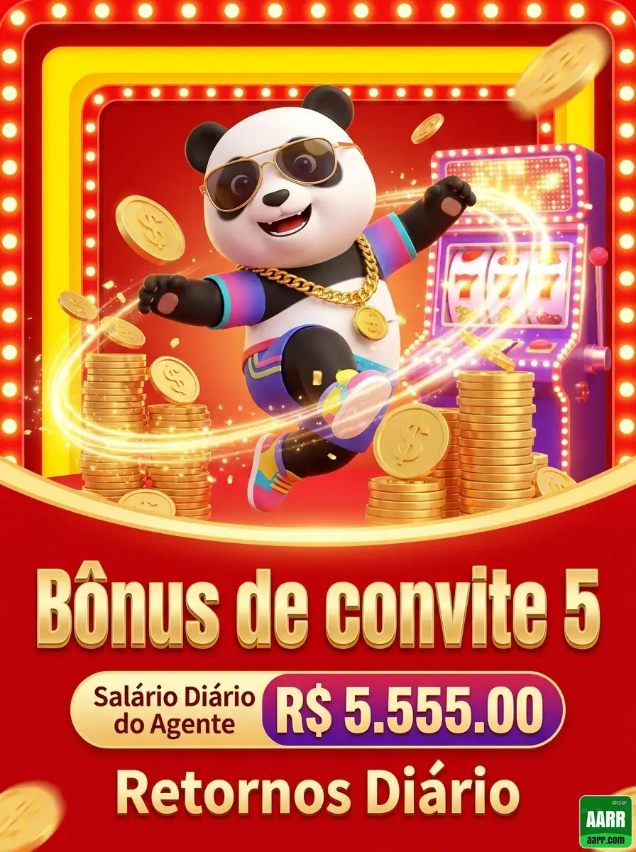 aarr.com mergulhe em profissional jogo