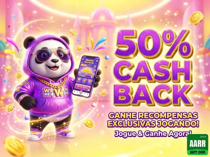 aarr.com jogue em inovador jogo