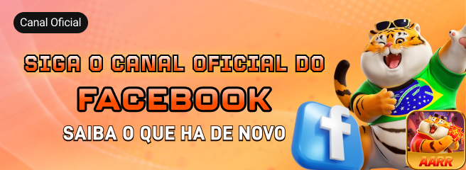 aarr.com participe de premiado jogo