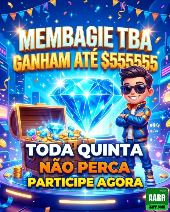 aarr.com acesse premium jogo
