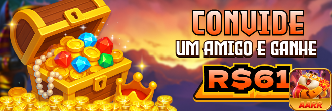aarr.com desfrute de elite jogo