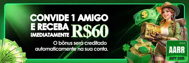 aarr.com aproveite profissional jogo
