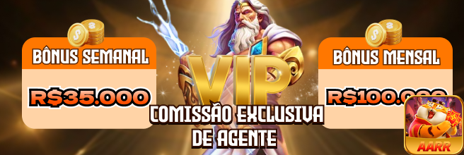 aarr.com explore profissional jogo