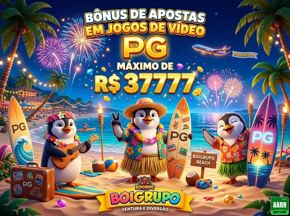 aarr.com jogue em emocionante jogo