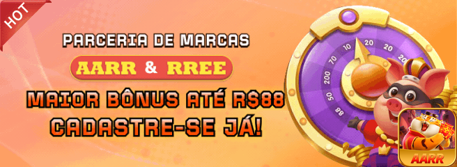aarr.com acesse elite jogo