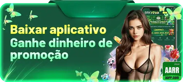 aarr.com descubra avançado jogo