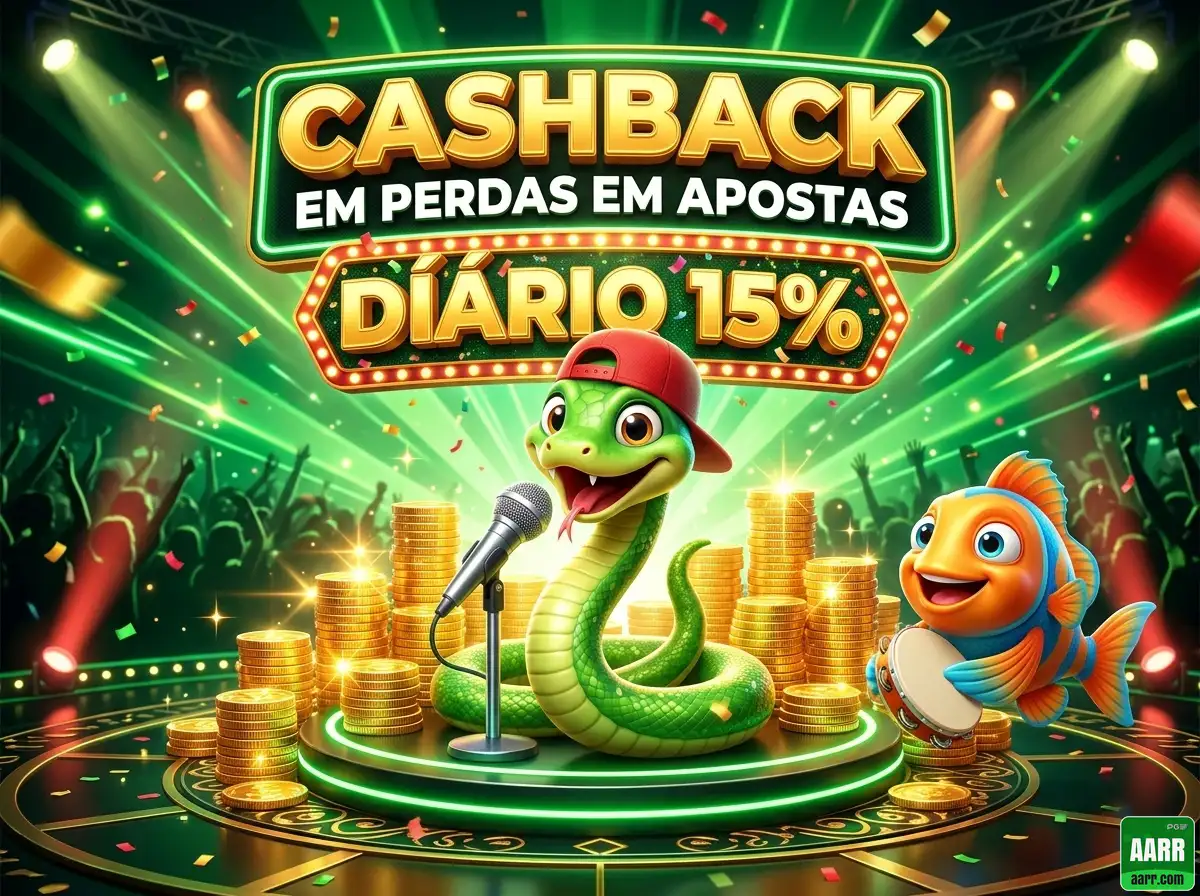 aarr.com acesse exclusivo jogo