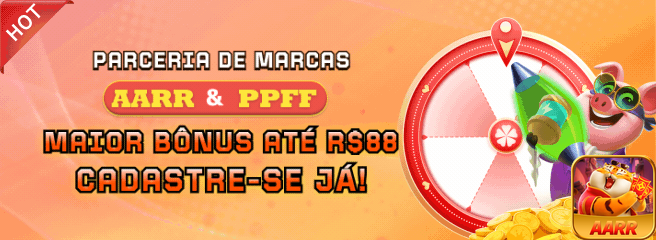 aarr.com mergulhe em imersivo jogo