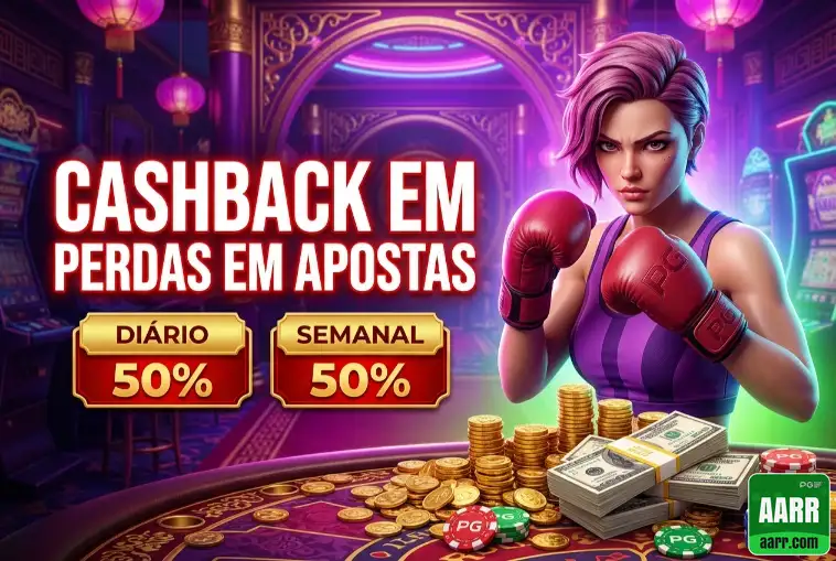 aarr.com experimente premium jogo
