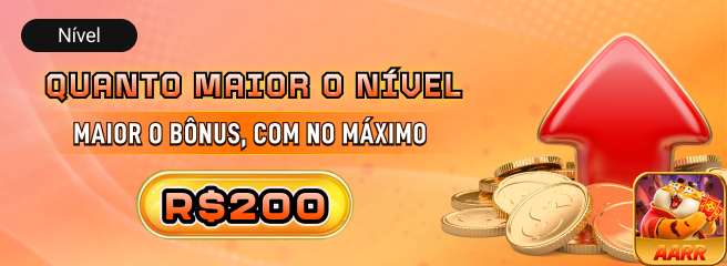 aarr.com descubra dinâmico jogo