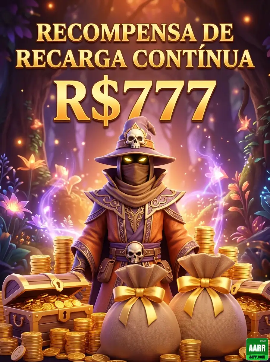 aarr.com conquiste imersivo jogo