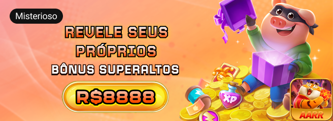 aarr.com aproveite profissional jogo