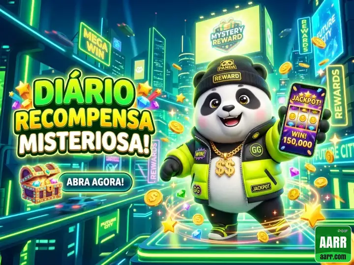 aarr.com explore avançado jogo