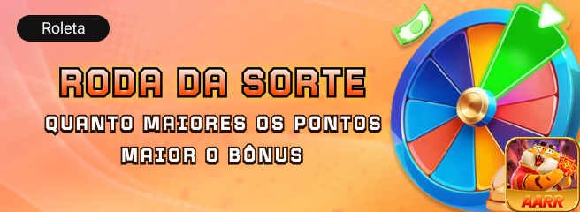 aarr.com desfrute de premium jogo