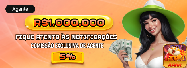 aarr.com experimente premium jogo