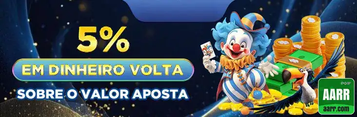 aarr.com conquiste dinâmico jogo