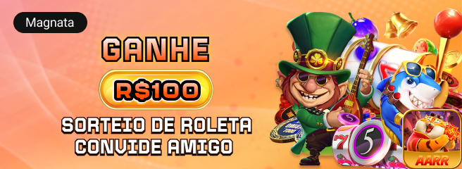 aarr.com aproveite emocionante jogo