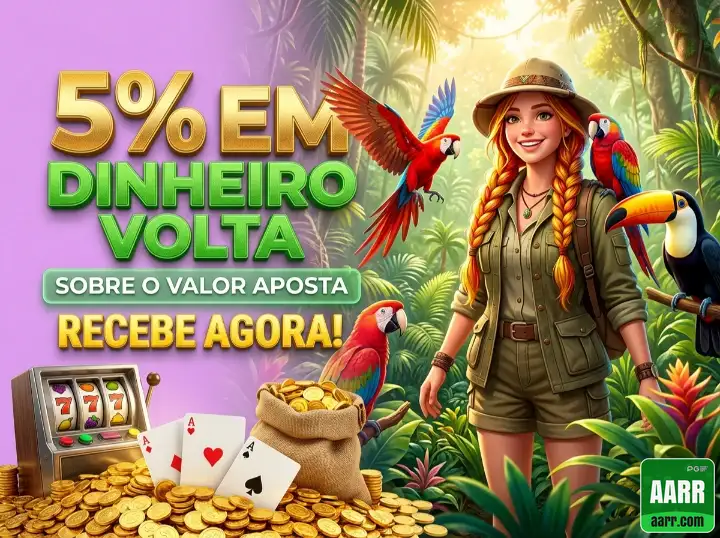 aarr.com explore avançado jogo